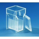 A click opens this product segment