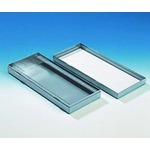 A click opens this product segment