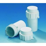 A click opens this product segment