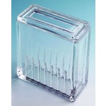 A click opens this product segment