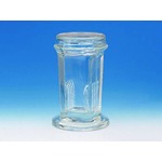 A click opens this product segment