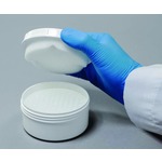 A click opens this product segment