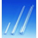 A click opens this product segment