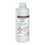 A click opens this product segment