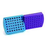 A click opens this product segment