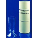 A click opens this product segment