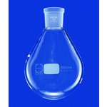 A click opens this product segment