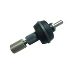 A click opens this product segment