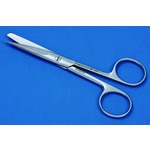 A click opens this product segment