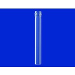 A click opens this product segment