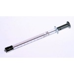 A click opens this product segment