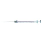 A click opens this product segment