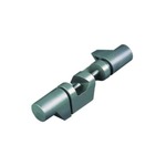 A click opens this product segment