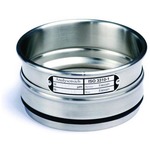 A click opens this product segment