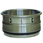 A click opens this product segment