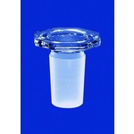 A click opens this product segment