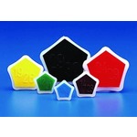 A click opens this product segment