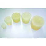 A click opens this product segment