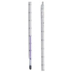 A click opens this product segment