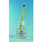 A click opens this product segment