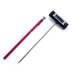 A click opens this product segment