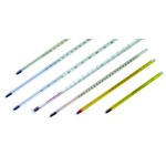 A click opens this product segment