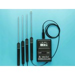 A click opens this product segment