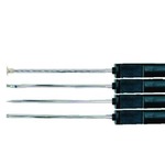 A click opens this product segment