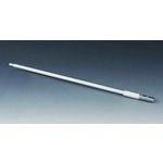 A click opens this product segment