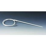 A click opens this product segment