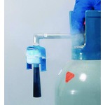 A click opens this product segment