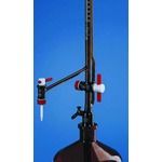 A click opens this product segment