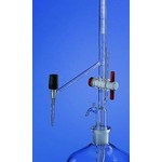 A click opens this product segment