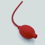 A click opens this product segment