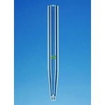 A click opens this product segment