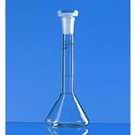 A click opens this product segment