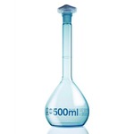 A click opens this product segment