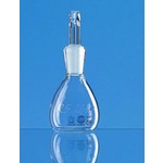 A click opens this product segment