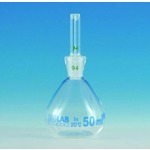 A click opens this product segment