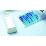 A click opens this product segment