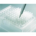 A click opens this product segment