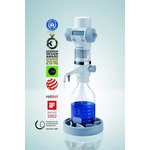 A click opens this product segment