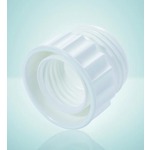 A click opens this product segment