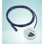 A click opens this product segment