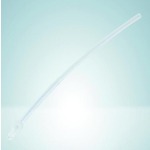 A click opens this product segment