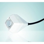 A click opens this product segment