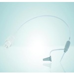 A click opens this product segment