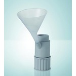 A click opens this product segment