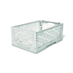 A click opens this product segment