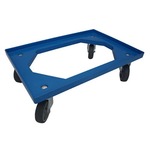 A click opens this product segment